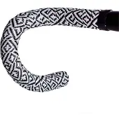 Bartape Industrial Woven Styrbånd