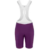 Liv Vantage Cykelshorts