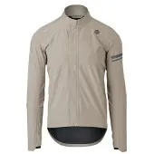 Agu Prime Rain Performance Jakke