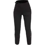 Dainese Aer Bukser