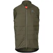 Agu Padded Vest
