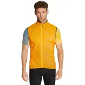 Ziener Nowig Vest