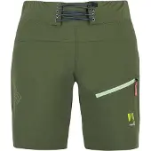Karpos Val Di Dentro Bermuda Shorts