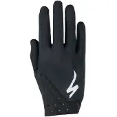 Specialized Trail Air Handsker