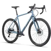 Bombtrack Hook Ext Rival 1 2024 Gravelcykel
