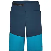 Ziener Nuwe X-function Shorts