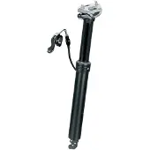 Nintendo Switch S-100 Mm Dropper-sadelpind