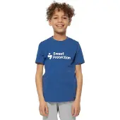 Sweet Protection Sweet T-shirt Med Korte ærmer