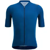 Santini Redux Speed Kortærmet Trøje
