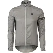Agu Essential Wind Ii Jakke