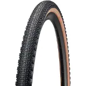 American Classic Udden Endurance Tubeless 700 X 40 Graveldæk