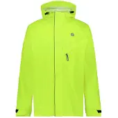 Agu Passat Basic Rain Essential Jakke