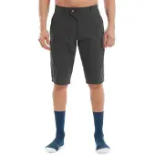 Altura Esker Trail Shorts