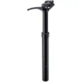 Tranzx Pinocchio 120 Mm Dropper-sadelpind