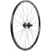 Progress Revo 26´´ Mtb Baghjul