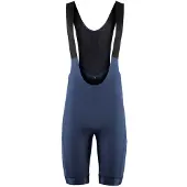 Etxeondo Exo Bidai Cykelshorts