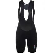 Q36.5 Dottore Clima Cykelshorts