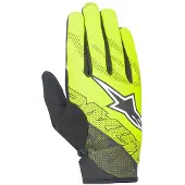 Alpinestars Stratus Handsker