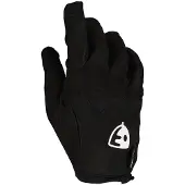 Etxeondo Uki Gore-tex Infinium Windstopper Handsker