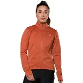 Pearl Izumi Quest Amfib Jakke