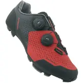 Massi Proteam Carbon Mtb-sko