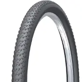 Kenda Honey Badger Xc Pro 29´´ X 2.20 Mtb-dæk