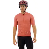 Specialized Sbc Foundation Kortærmet Trøje