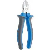 Unior Værktøj 140 Diagonal Cutting Nippers
