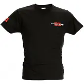 Progress 2022 T-shirt Med Korte ærmer