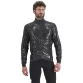 Sportful Giara Jakke