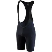 Bicycle Line Anima S2 Cykelshorts