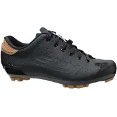 Sidi Dust Shoelace Mtb-sko