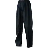 Agu Basic Rain Essential Bukser