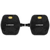 Look Geo City Vision Grip Pedaler