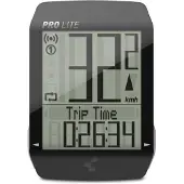 Cube Pro Lite Cykelcomputer
