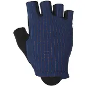 Q36.5 Dottore Pro Summer Fingerløse Handsker