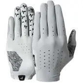 Gobik Swift Trail Handsker