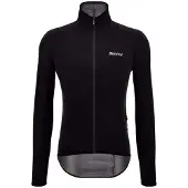 Santini Guard Nimbus Jakke