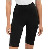 Siroko Core Bonette Shorts Uden Seler
