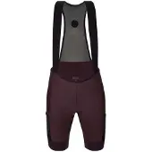 Santini 3m Gravel Cykelshorts