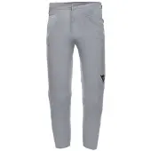Dainese Scarabeo Bukser