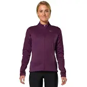 Pearl Izumi Quest Thermal Langærmet Trøje