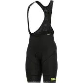 ALÉ Sella Plus Cykelshorts