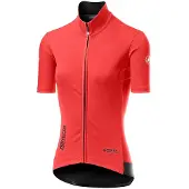 Castelli Perfetto Light Ros Gore-tex Infinium Windstopper Kortærmet Trøje