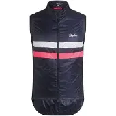 Rapha Brevet Vest