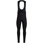 Rapha Core Winter Cykelbukser