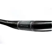 Niner Flat Top Styr