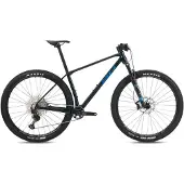 Bh Ultimate 8.0 29´´ Xt 8100 2023 Mtb Cykel