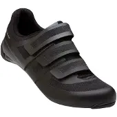Pearl Izumi Quest Landsvägscykelsko