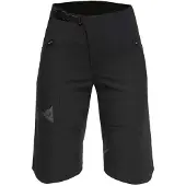Dainese Rox Shorts